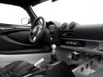 Lotus Exige S 2011 года